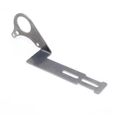 Bafang Stabiliser Bar For Full Suspension Bikes